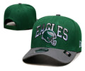 Philadelphia Eagles Snapback