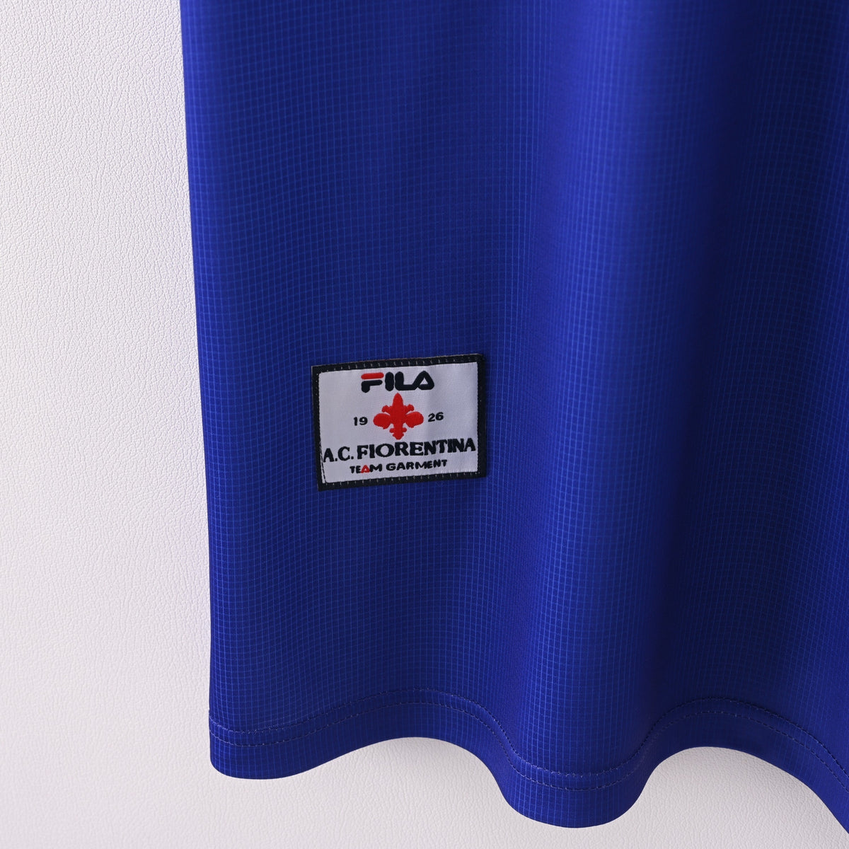 1998/99 Fiorentina Home Stadium