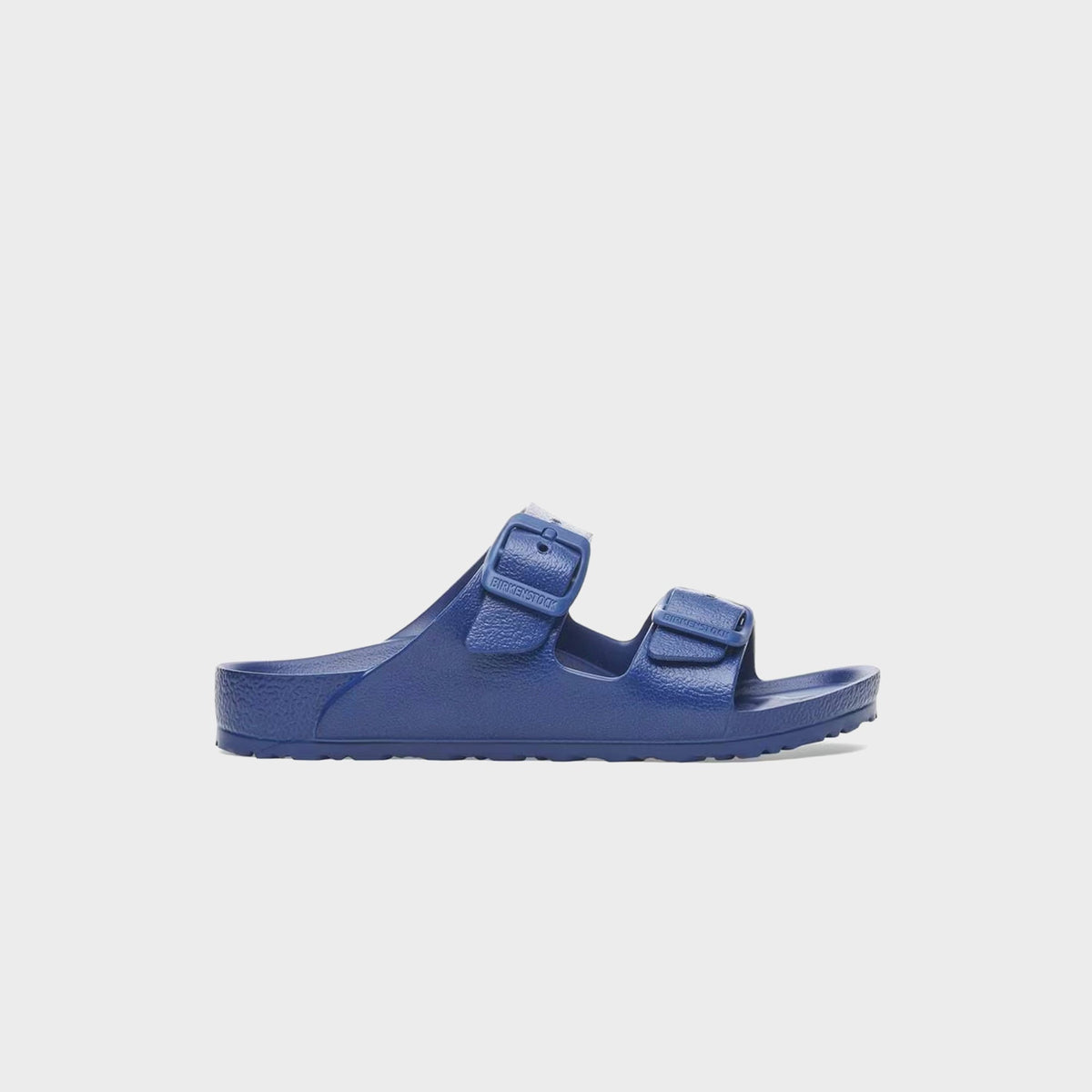 Birkenstock Arizona Eva - Navy