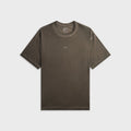 Satisfy AuraLite™ Tee - Pigment Falcon