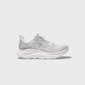 HOKA WMNS Clifton 10 - Cosmic Grey / Stardust