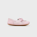 Camper Kids Mary Janes - Pink