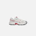 ASICS PS Gel-1130 - White / Pink Salt