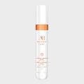 Augustinus Bader The Mineral Sunscreen SPF 50 30ML