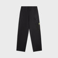 Stone Island Trousers - Black