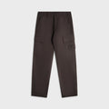 Stone Island Ghost Cargo Trousers - Dark Brown
