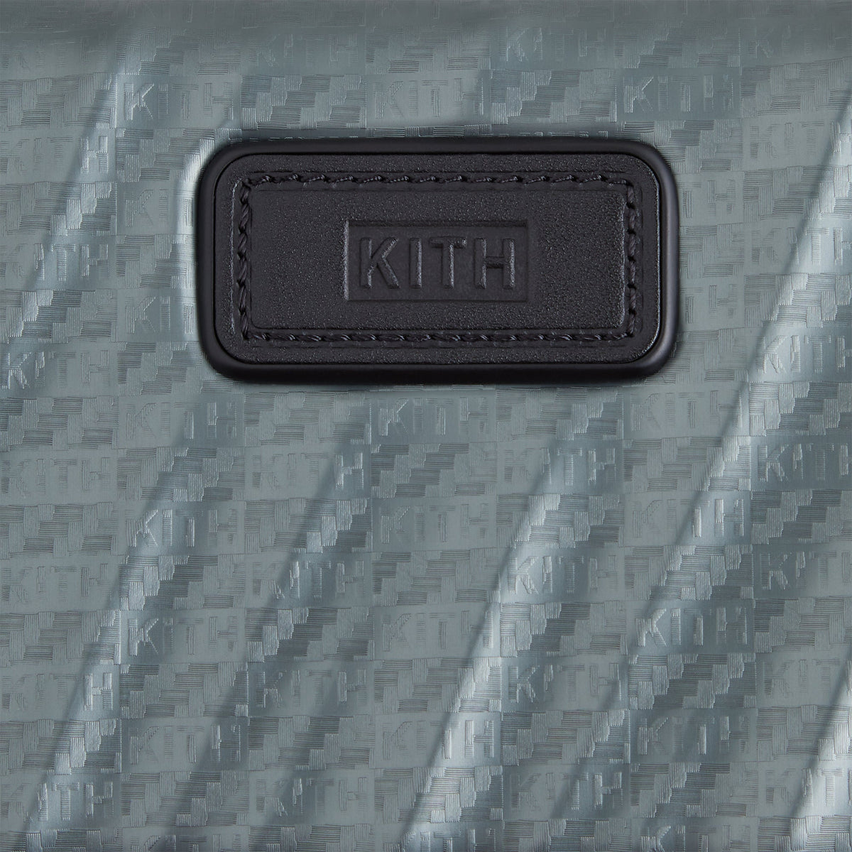 Kith for TUMI Compact Sling Bag - Cavan