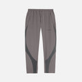 On Running for Post Archive Faction Running Pants - Eclipse Shadow
