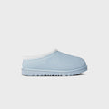UGG Kids Tasman II - Sea Foam