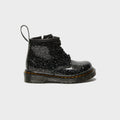Dr. Martens Infant 1460 Ankle Boot - Glitter