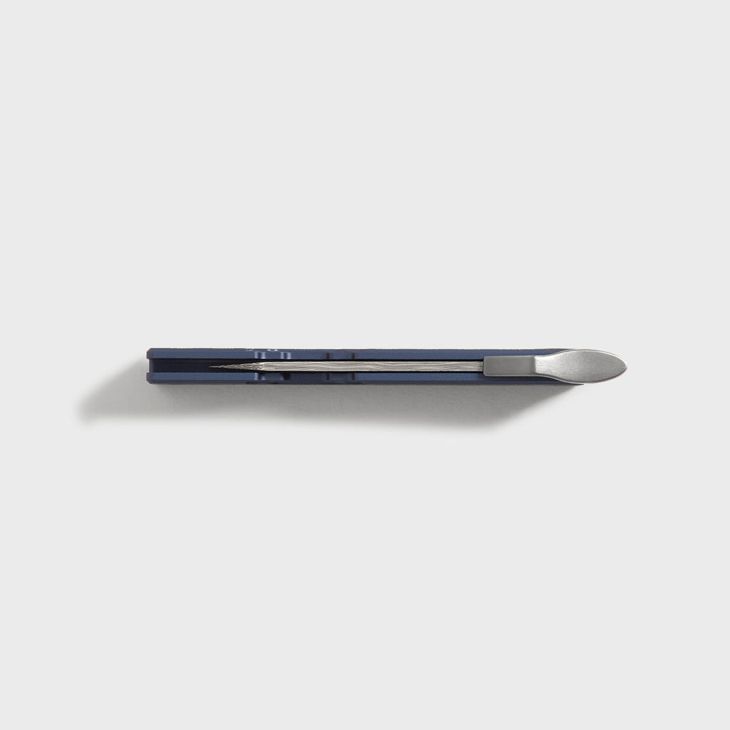 MADE-TO-ORDER | Kith for Benchmade Yamori - Nocturnal - PH