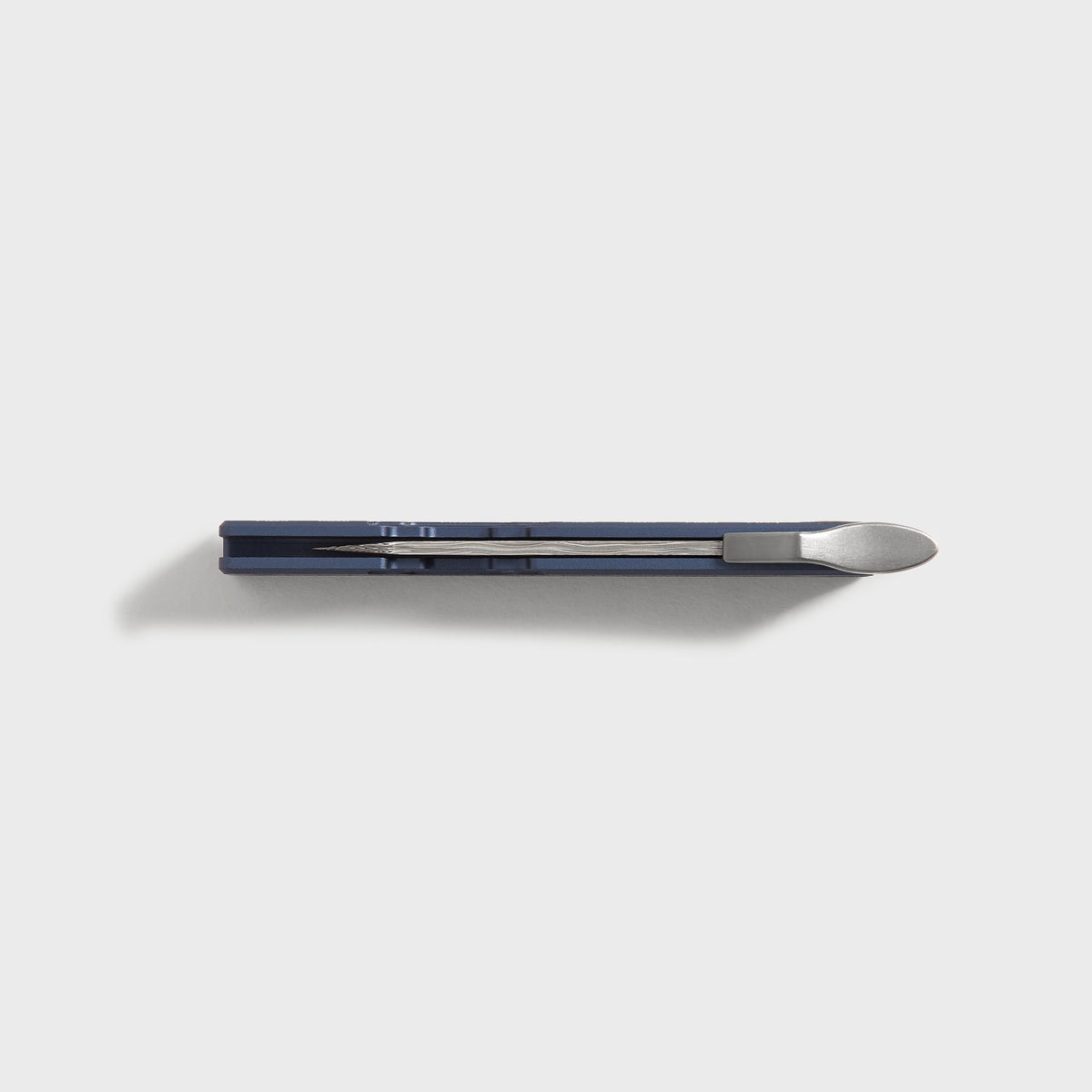 MADE-TO-ORDER | Kith for Benchmade Yamori - Nocturnal - PH
