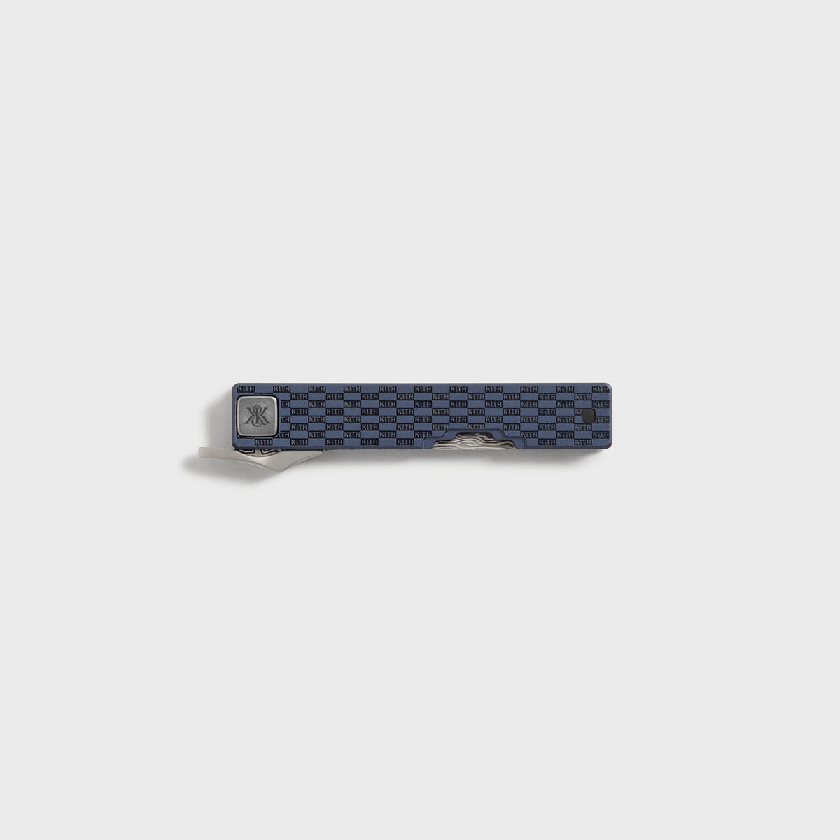 MADE-TO-ORDER | Kith for Benchmade Yamori - Nocturnal - PH