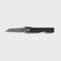 MADE-TO-ORDER | Kith for Benchmade Yamori - Black - PH