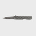 MADE-TO-ORDER | Kith for Benchmade Yamori - Drift - PH