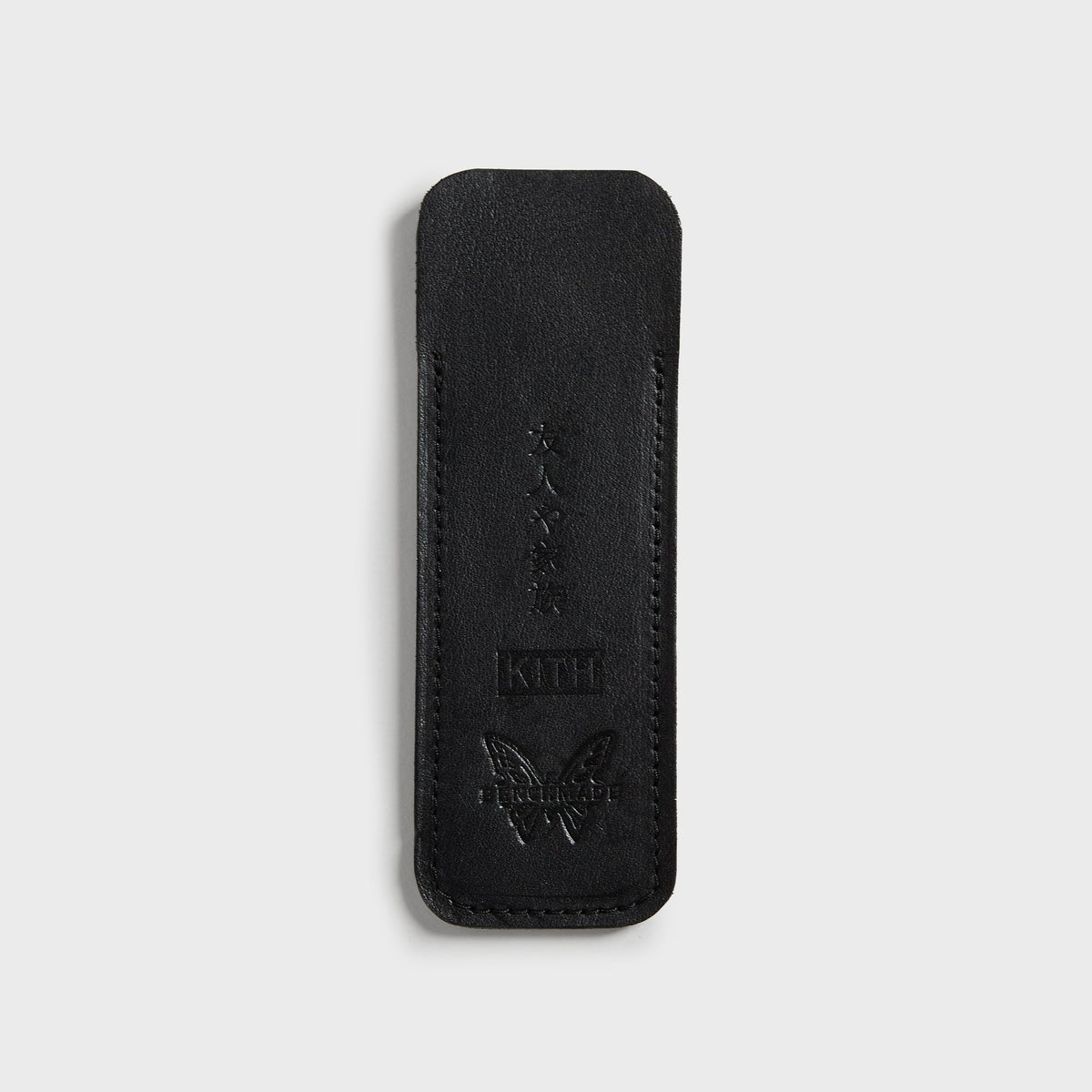 MADE-TO-ORDER | Kith for Benchmade Yamori - Drift - PH