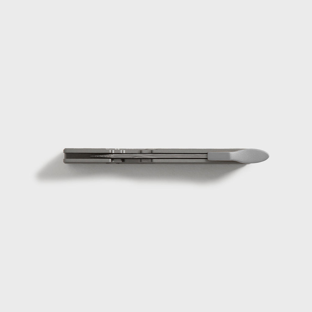 MADE-TO-ORDER | Kith for Benchmade Yamori - Drift - PH