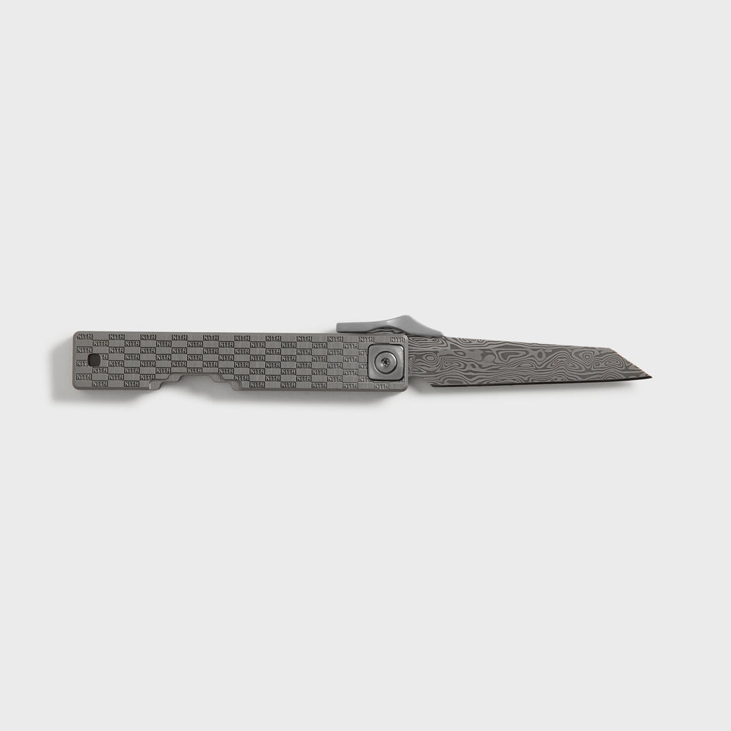 MADE-TO-ORDER | Kith for Benchmade Yamori - Drift - PH