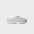 UGG Tasman - Sea Foam