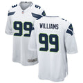 Leonard Williams Seattle Seahawks Jersey