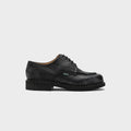 Paraboot Chambord - Black