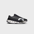 On Running Cloudboom Max - All Black