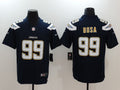Men's San Diego Chargers Joey Bosa Jersey#99