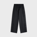 adidas x Fear of God Athletics Tearaway Pant - Black