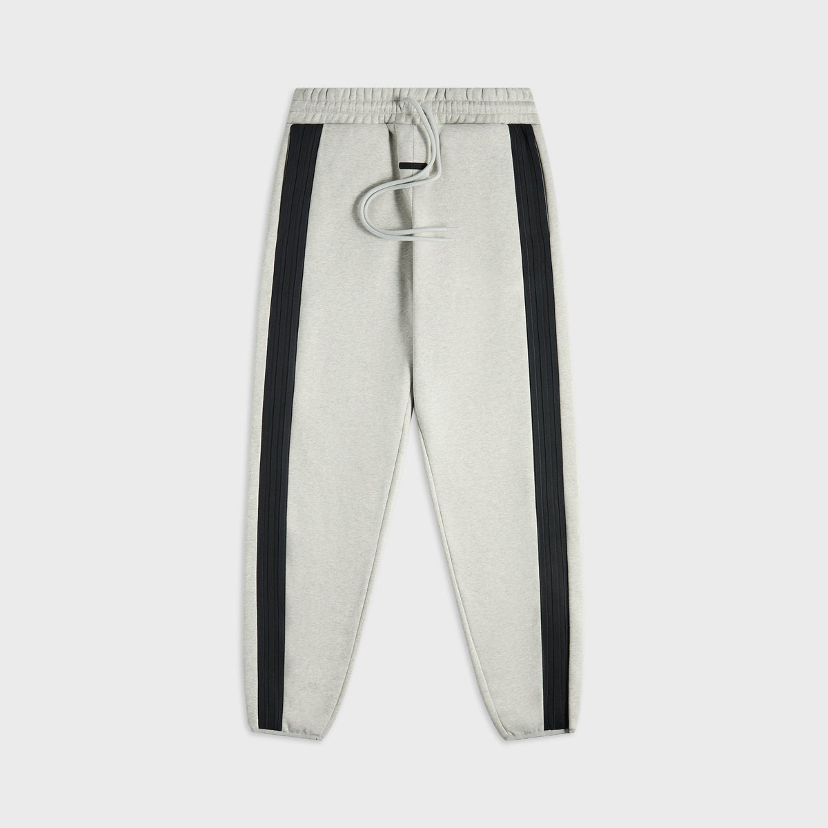 adidas x Fear of God Athletics Pant - Heather Grey