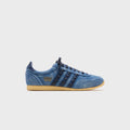 adidas WMNS Japan - Blue / Orange Tint