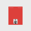 Artbook Wes Anderson The Archives