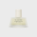 ABEL The Apartment Eau de Parfum 50ML