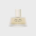 ABEL Cobalt Amber Eau de Parfum 50ML