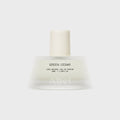 ABEL Green Cedar Eau de Parfum 50ML