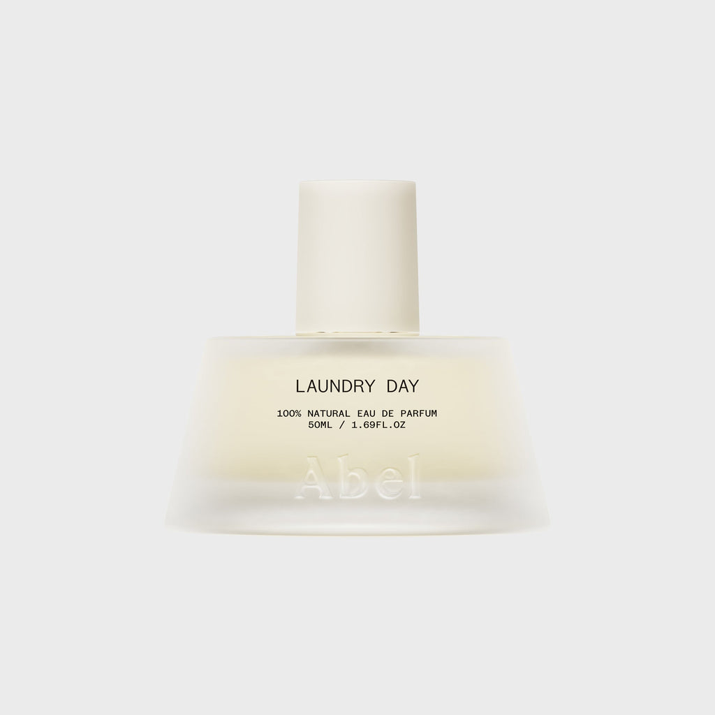 ABEL Laundry Day Eau de Parfum 50ML
