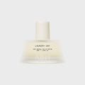 ABEL Laundry Day Eau de Parfum 50ML