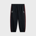 adidas x Willy Chavarria Woven Track Pant - Black