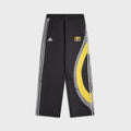 adidas x Brain Dead Track Pant - Black