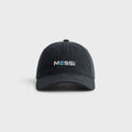 Kith & Messi for adidas Football Cap - Black