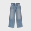 Agolde Arc Jeans - Brink