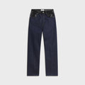 Agolde Morgan Jean - Rinse / Detox