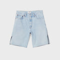 Agolde Vida Short - Fragment