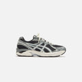 ASICS GT-2160 - Black / Seal Grey
