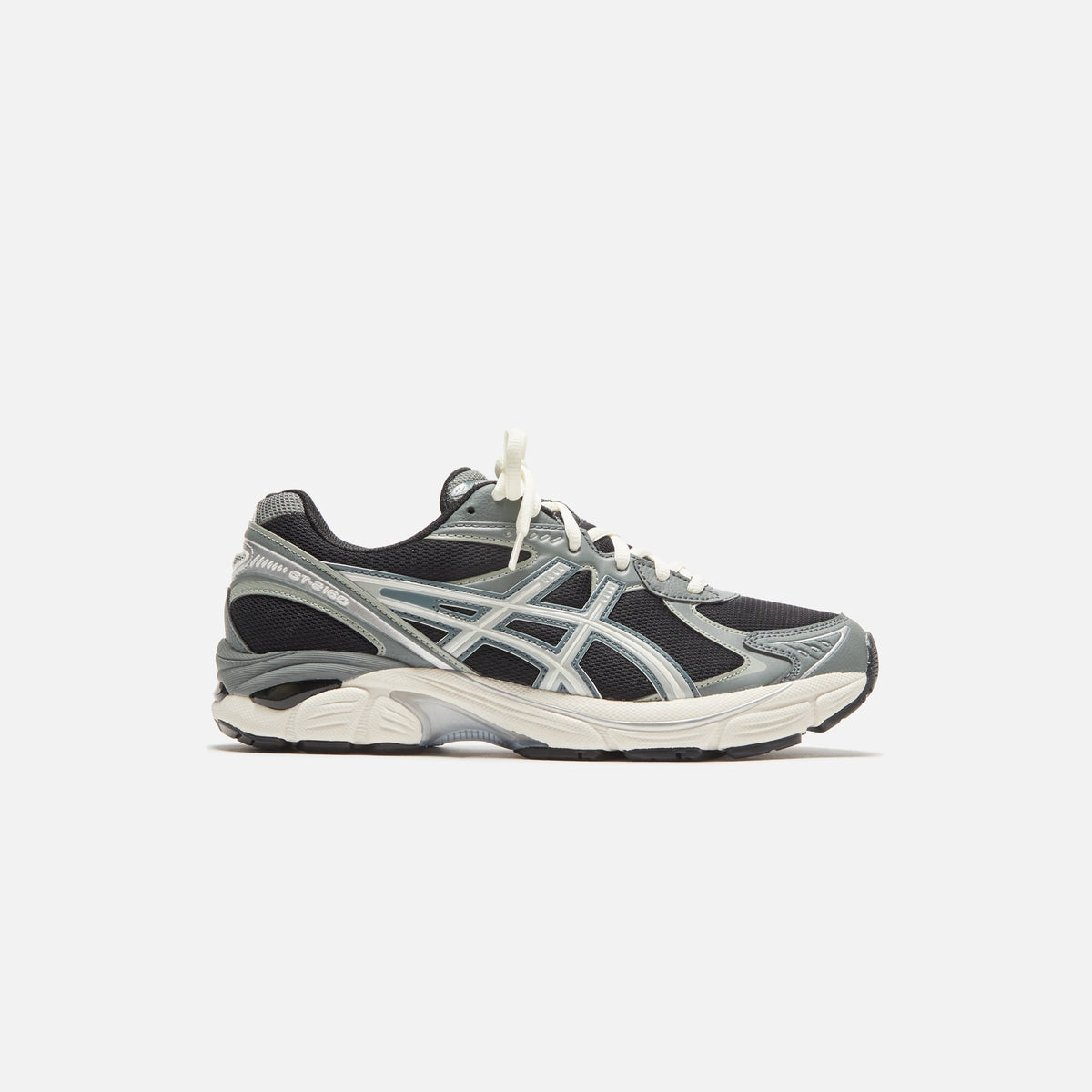 ASICS GT-2160 - Black / Seal Grey