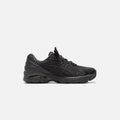 ASICS GT-2160 NS - Black / Graphite Grey