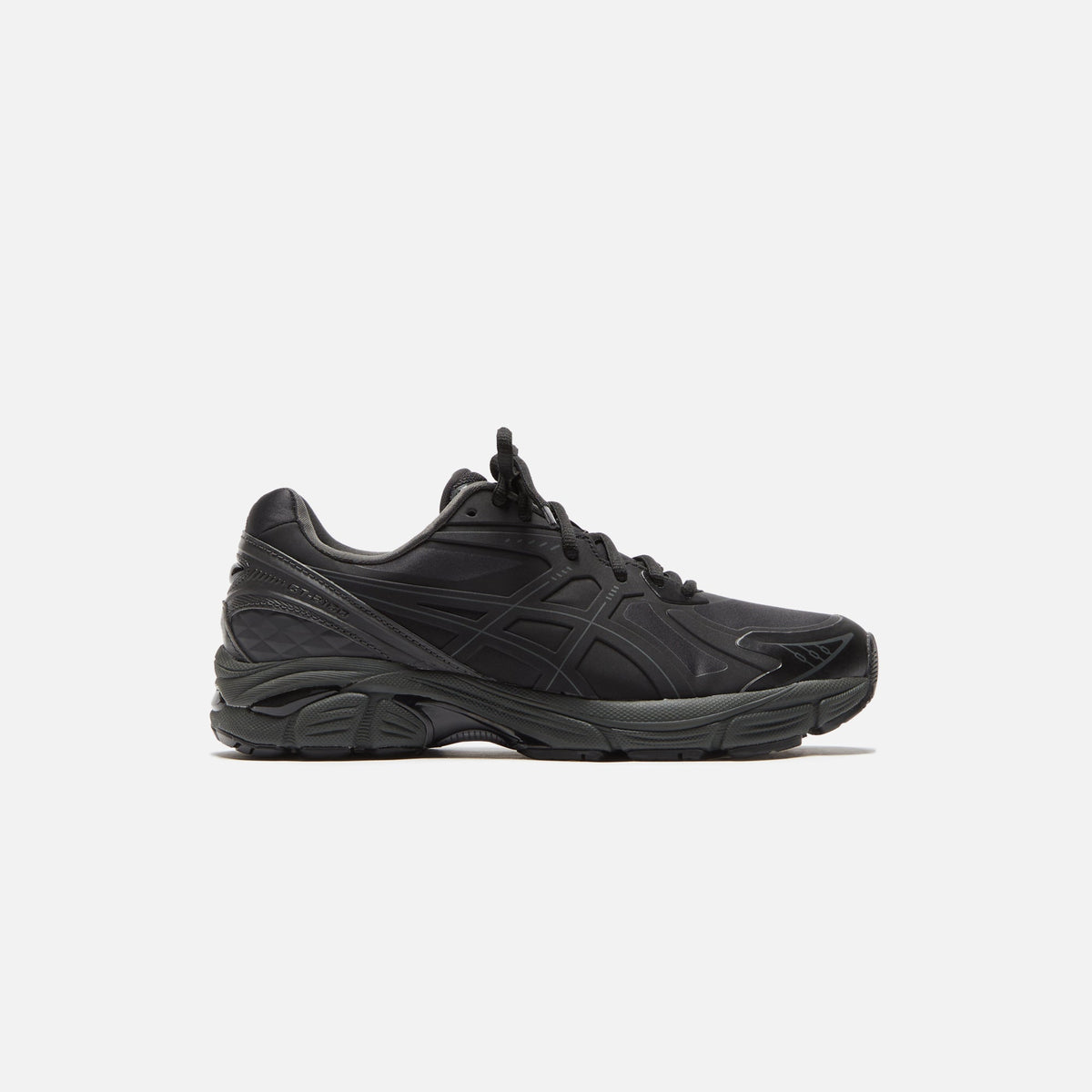 ASICS GT-2160 NS - Black / Graphite Grey