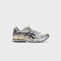 ASICS GEL-KAYANO 14 - Birch / Pure Silver
