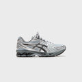 ASICS x Urban Research Gel-Kayano 14 - Pure Silver / Black