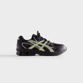 Kith for ASICS GEL-NIMBUS™ 10.1 - Black / Pure Silver