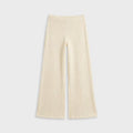 Aya Muse Rya Pant - Off White